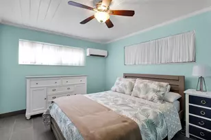 375 S Coconut Palm Blvd, Tavernier, FL 33070 - Photo 49