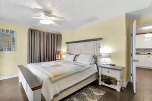 375 S Coconut Palm Blvd, Tavernier, FL 33070 - Photo 39