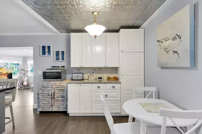 375 S Coconut Palm Boulevard, Tavernier, FL 33070 - Photo 27