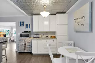 375 S Coconut Palm Blvd, Tavernier, FL 33070 - Photo 27