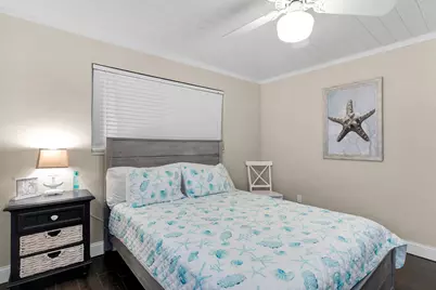 375 S Coconut Palm Boulevard, Tavernier, FL 33070 - Photo 35