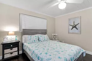 375 S Coconut Palm Blvd, Tavernier, FL 33070 - Photo 35