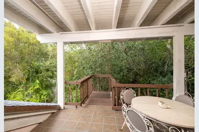 95480 & 90 Overseas Highway, Key Largo, FL 33037 - Photo 47