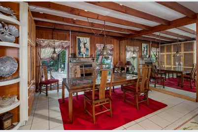 95480 & 90 Overseas Highway, Key Largo, FL 33037 - Photo 11