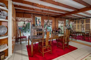 95480 & 90 Overseas Hwy, Key Largo, FL 33037 - Photo 11