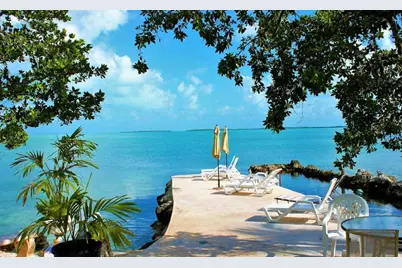 95480 & 90 Overseas Highway, Key Largo, FL 33037 - Photo 3