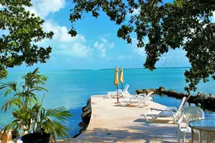 95480 & 90 Overseas Hwy, Key Largo, FL 33037 - Photo 3