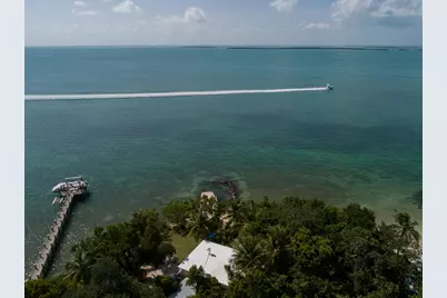 95480 & 90 Overseas Highway, Key Largo, FL 33037 - Photo 19