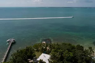 95480 & 90 Overseas Hwy, Key Largo, FL 33037 - Photo 19