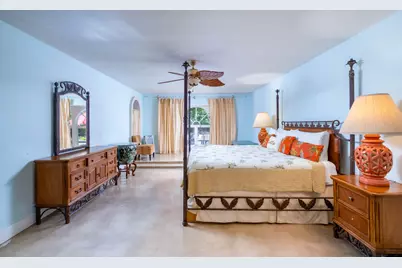 95480 & 90 Overseas Highway, Key Largo, FL 33037 - Photo 45