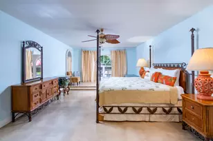 95480 & 90 Overseas Hwy, Key Largo, FL 33037 - Photo 45