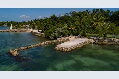 95480 & 90 Overseas Highway, Key Largo, FL 33037 - Photo 65