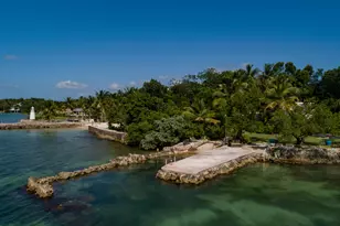 95480 & 90 Overseas Hwy, Key Largo, FL 33037 - Photo 65