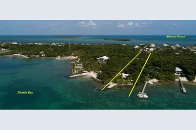 95480 & 90 Overseas Highway, Key Largo, FL 33037 - Photo 1