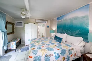 95480 & 90 Overseas Hwy, Key Largo, FL 33037 - Photo 15