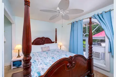 95480 & 90 Overseas Highway, Key Largo, FL 33037 - Photo 43