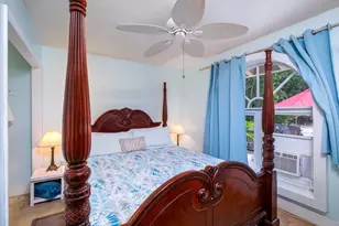 95480 & 90 Overseas Hwy, Key Largo, FL 33037 - Photo 43