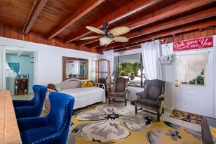 95480 & 90 Overseas Hwy, Key Largo, FL 33037 - Photo 23