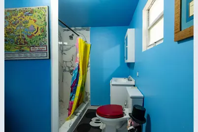 95480 & 90 Overseas Highway, Key Largo, FL 33037 - Photo 31