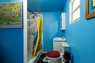 95480 & 90 Overseas Hwy, Key Largo, FL 33037 - Photo 31