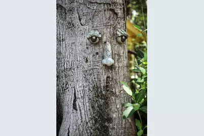 95480 & 90 Overseas Highway, Key Largo, FL 33037 - Photo 73