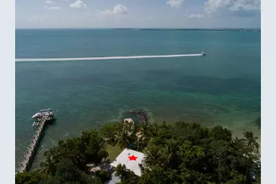 95480 & 90 Overseas Highway, Key Largo, FL 33037 - Photo 77