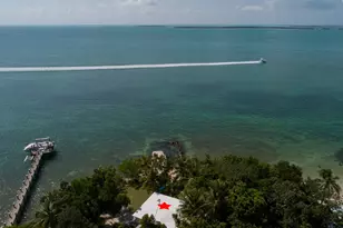 95480 & 90 Overseas Hwy, Key Largo, FL 33037 - Photo 77