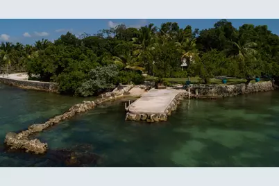 95480 & 90 Overseas Highway, Key Largo, FL 33037 - Photo 67