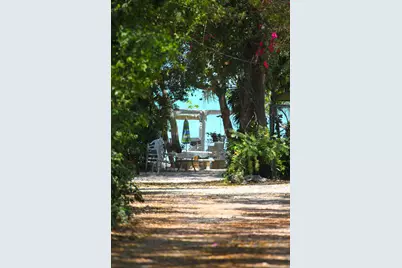 95480 & 90 Overseas Highway, Key Largo, FL 33037 - Photo 59
