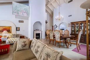 95480 & 90 Overseas Hwy, Key Largo, FL 33037 - Photo 37