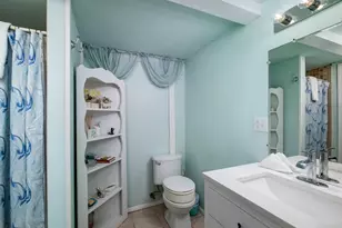 95480 & 90 Overseas Hwy, Key Largo, FL 33037 - Photo 17