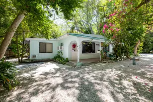 95480 & 90 Overseas Hwy, Key Largo, FL 33037 - Photo 21