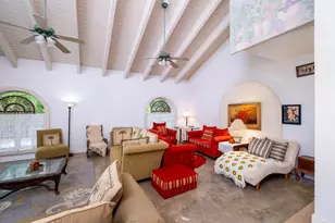 95480 & 90 Overseas Hwy, Key Largo, FL 33037 - Photo 39