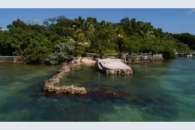 95480 & 90 Overseas Highway, Key Largo, FL 33037 - Photo 5