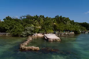 95480 & 90 Overseas Hwy, Key Largo, FL 33037 - Photo 5