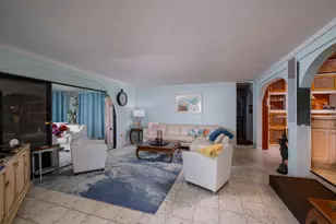 95480 & 90 Overseas Hwy, Key Largo, FL 33037 - Photo 7