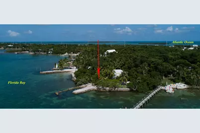 95480 & 90 Overseas Highway, Key Largo, FL 33037 - Photo 69