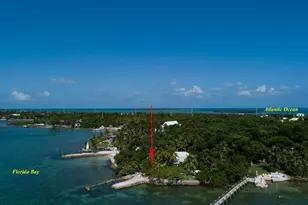 95480 & 90 Overseas Hwy, Key Largo, FL 33037 - Photo 69