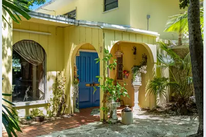 95480 & 90 Overseas Highway, Key Largo, FL 33037 - Photo 55