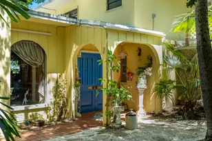 95480 & 90 Overseas Hwy, Key Largo, FL 33037 - Photo 55