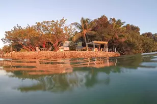 95480 & 90 Overseas Hwy, Key Largo, FL 33037 - Photo 3