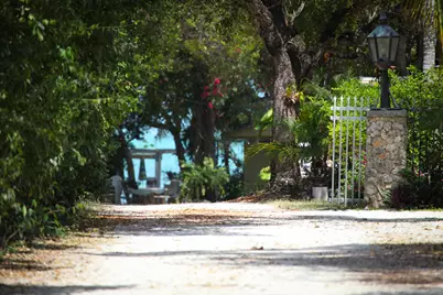 95480 & 90 Overseas Highway, Key Largo, FL 33037 - Photo 51