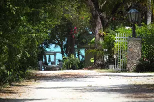 95480 & 90 Overseas Hwy, Key Largo, FL 33037 - Photo 51