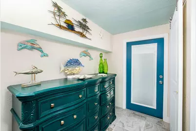 105 Long Key Lake Drive, Long Key, FL 33001 - Photo 17