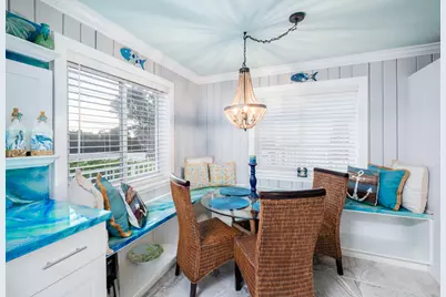 105 Long Key Lake Drive, Layton, FL 33001 - Photo 23