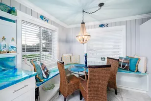 105 Long Key Lake Dr, Layton, FL 33001 - Photo 23