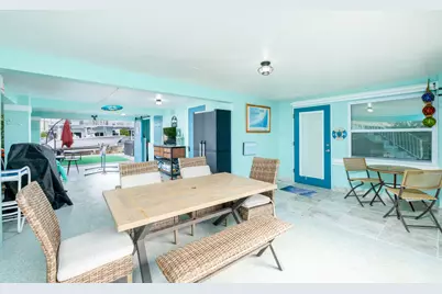105 Long Key Lake Drive, Long Key, FL 33001 - Photo 41