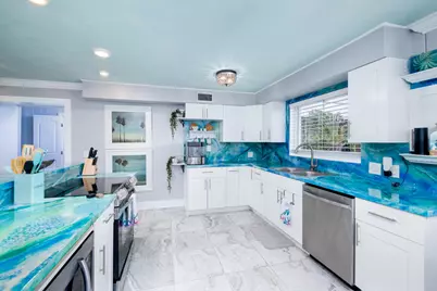 105 Long Key Lake Drive, Layton, FL 33001 - Photo 25