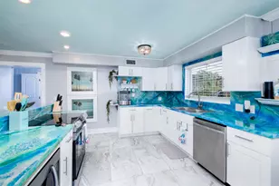 105 Long Key Lake Dr, Layton, FL 33001 - Photo 25