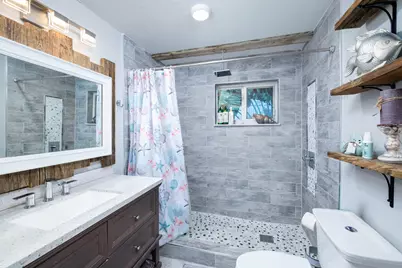 105 Long Key Lake Drive, Layton, FL 33001 - Photo 31